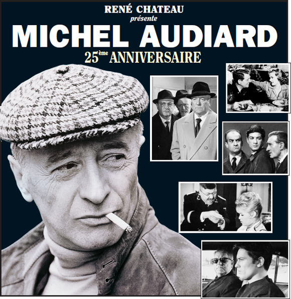 25 ans audiard