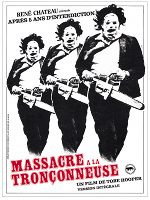 massacre